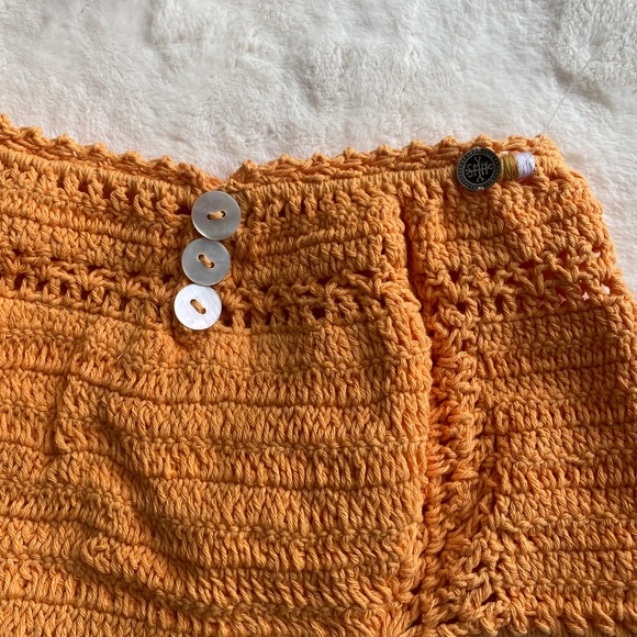 COPY - New! Set! She made me NAIRA BIKINI TOP/ HIGH WAISTED BOTTOM 14603 - Picture 8 of 13